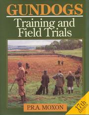 Gundogs