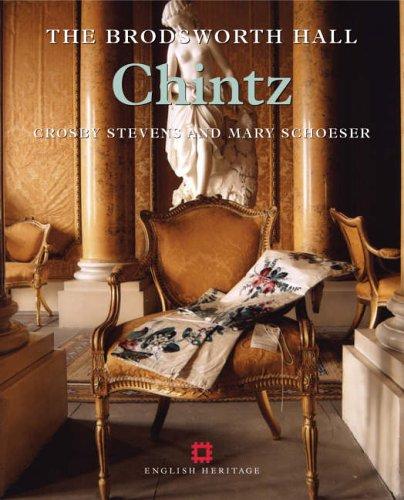 Chintz
