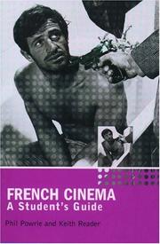 French cinema