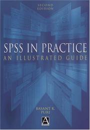 SPSS in practice