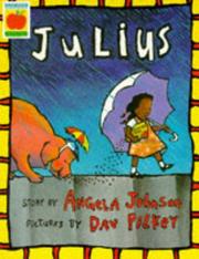 Julius