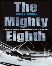 The mighty Eighth