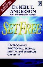 Set Free