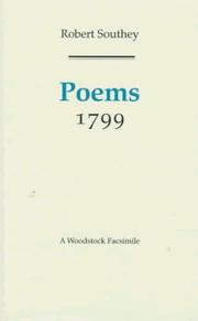 Poems