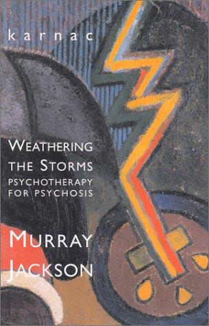 Weathering the Storms