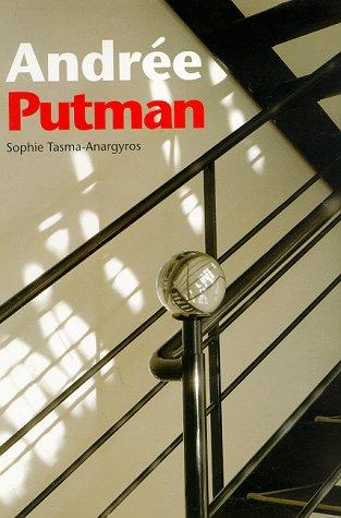 Andrée Putman