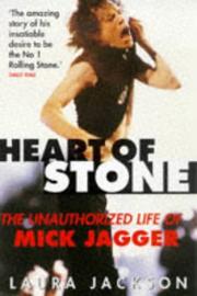 Heart of Stone