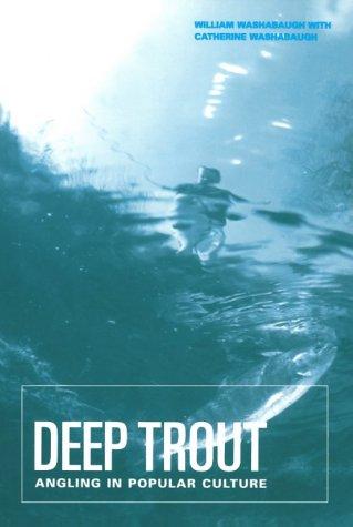 Deep Trout