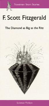 The Diamond as Big as the Ritz
