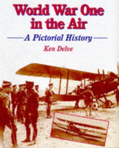 World War One in the War