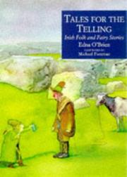 Tales for the telling