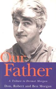 Our father