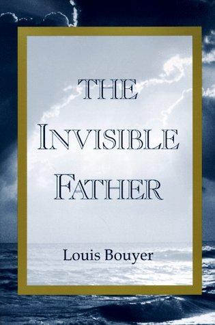 Père invisible
