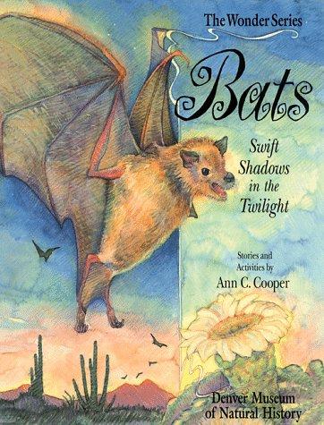 Bats