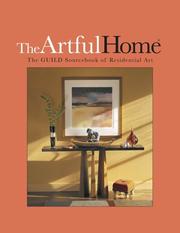 The Artful Home