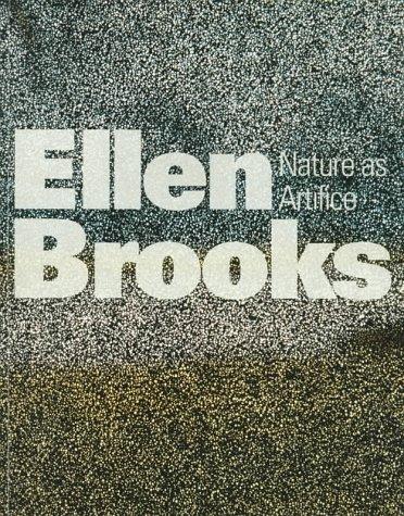 Ellen Brooks