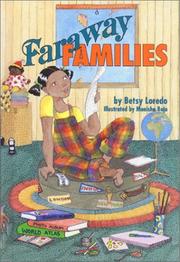 Faraway families