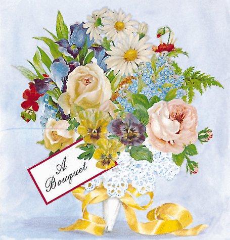 A bouquet