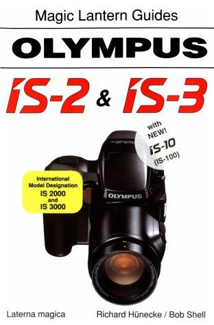 Magic Lantern Guides