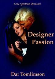 Designer passion