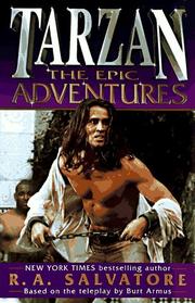 Tarzan