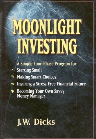 Moonlight Investing