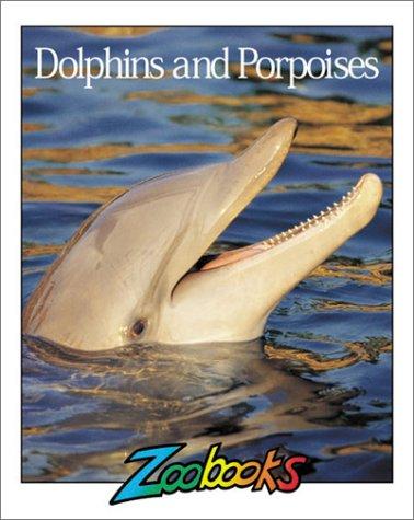 Dolphins and Porpoises