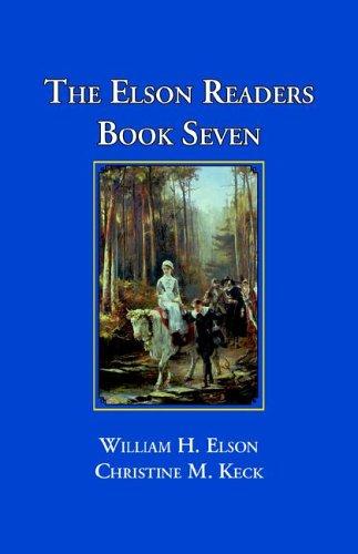 Elson Readers