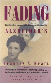 Fading