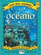 About the Ocean