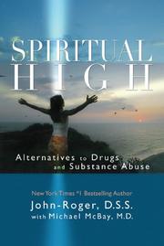 Spiritual high