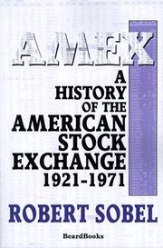AMEX