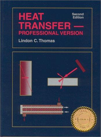 Heat transfer