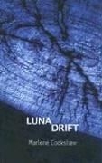 Lunar Drift