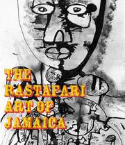 Rastafarian Art of Jamaica