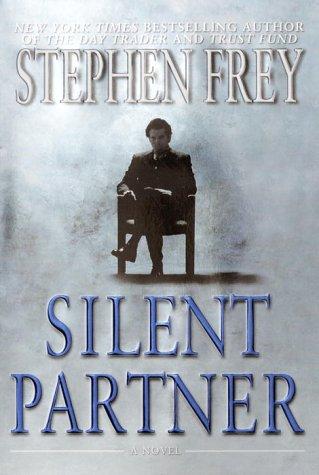 Silent partner