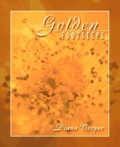 Golden Footsteps