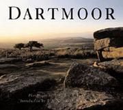 Dartmoor