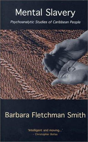 Mental slavery