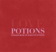 Love Potions