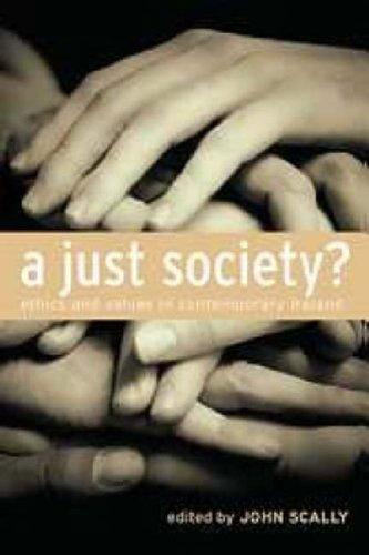A Just Society