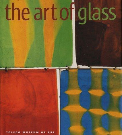 The art of glass