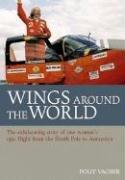 Wings around the world