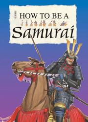 How to Be a Samurai