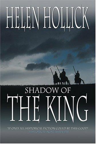 Shadow of The King