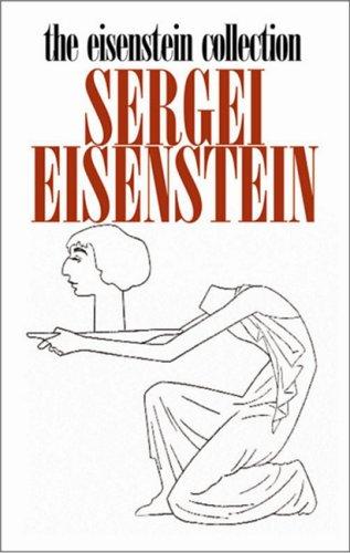The Eisenstein Collection