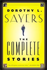 The Complete Stories