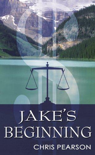 Jake's Beginning
