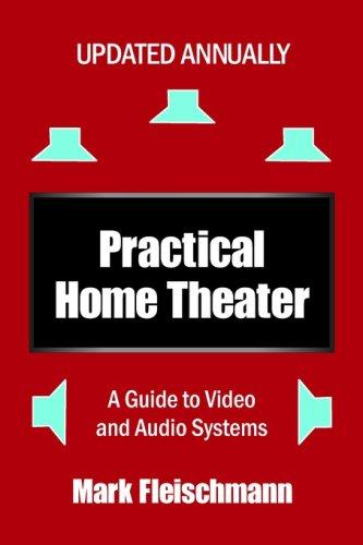 Practical Home Theater