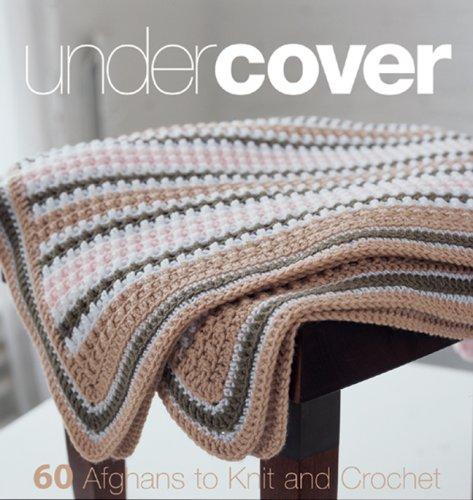 Under Cover
